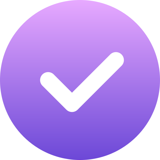 success-image