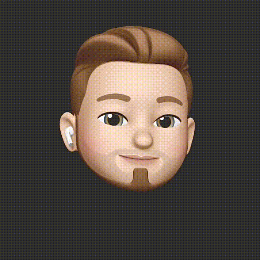 emodji-gif